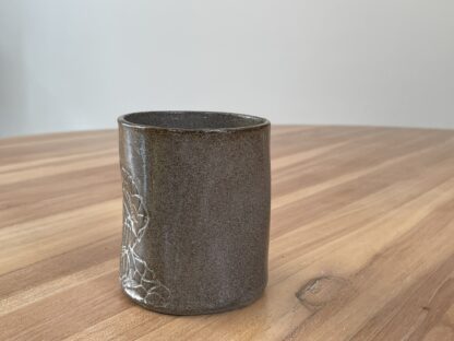 Crumpled napkin tumbler (1) - Image 3