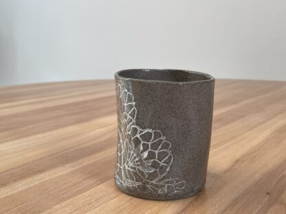 Crumpled napkin tumbler (1) - Image 4