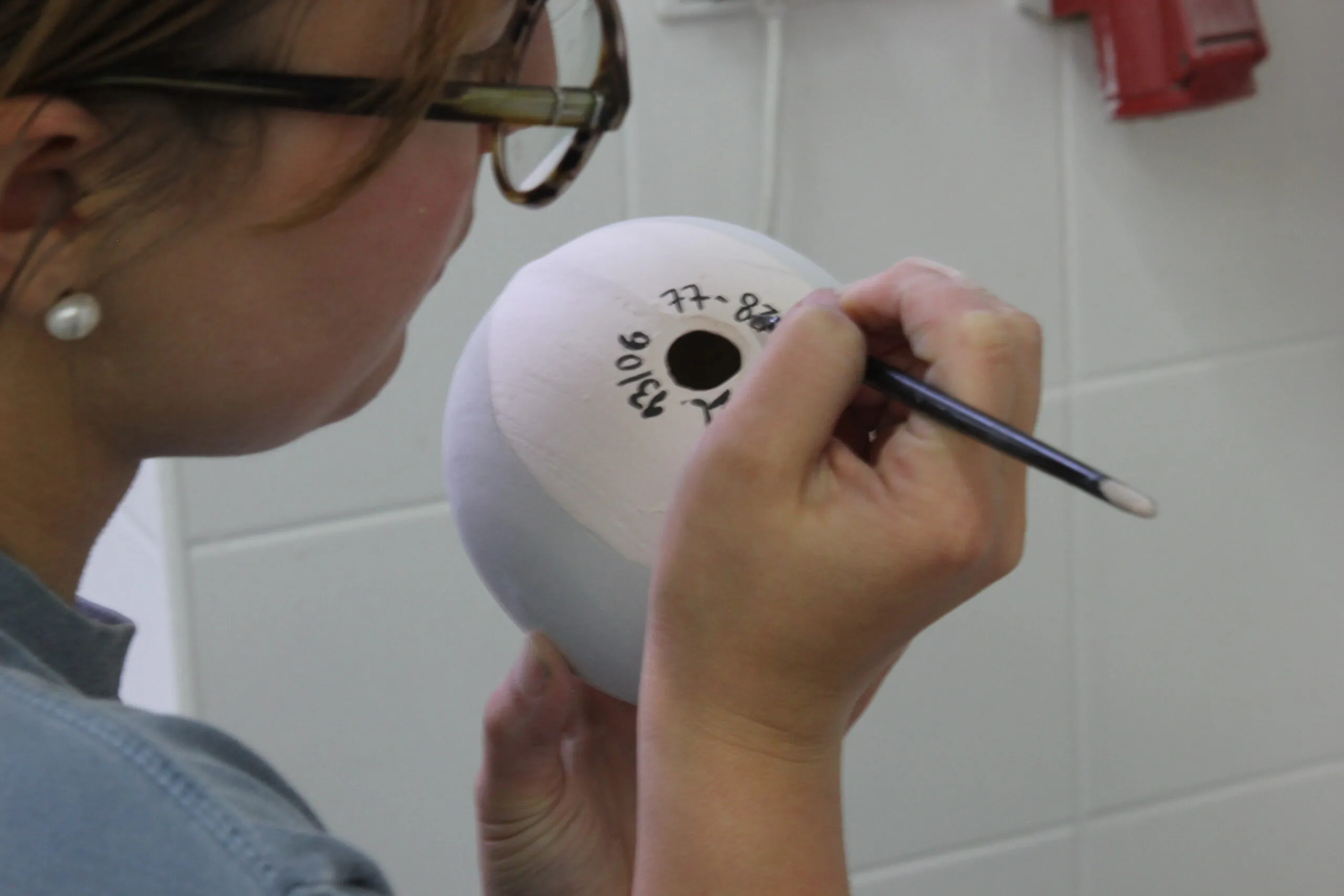 Weekend Glaze Technology Workshop by EduBiskwit - Image 7