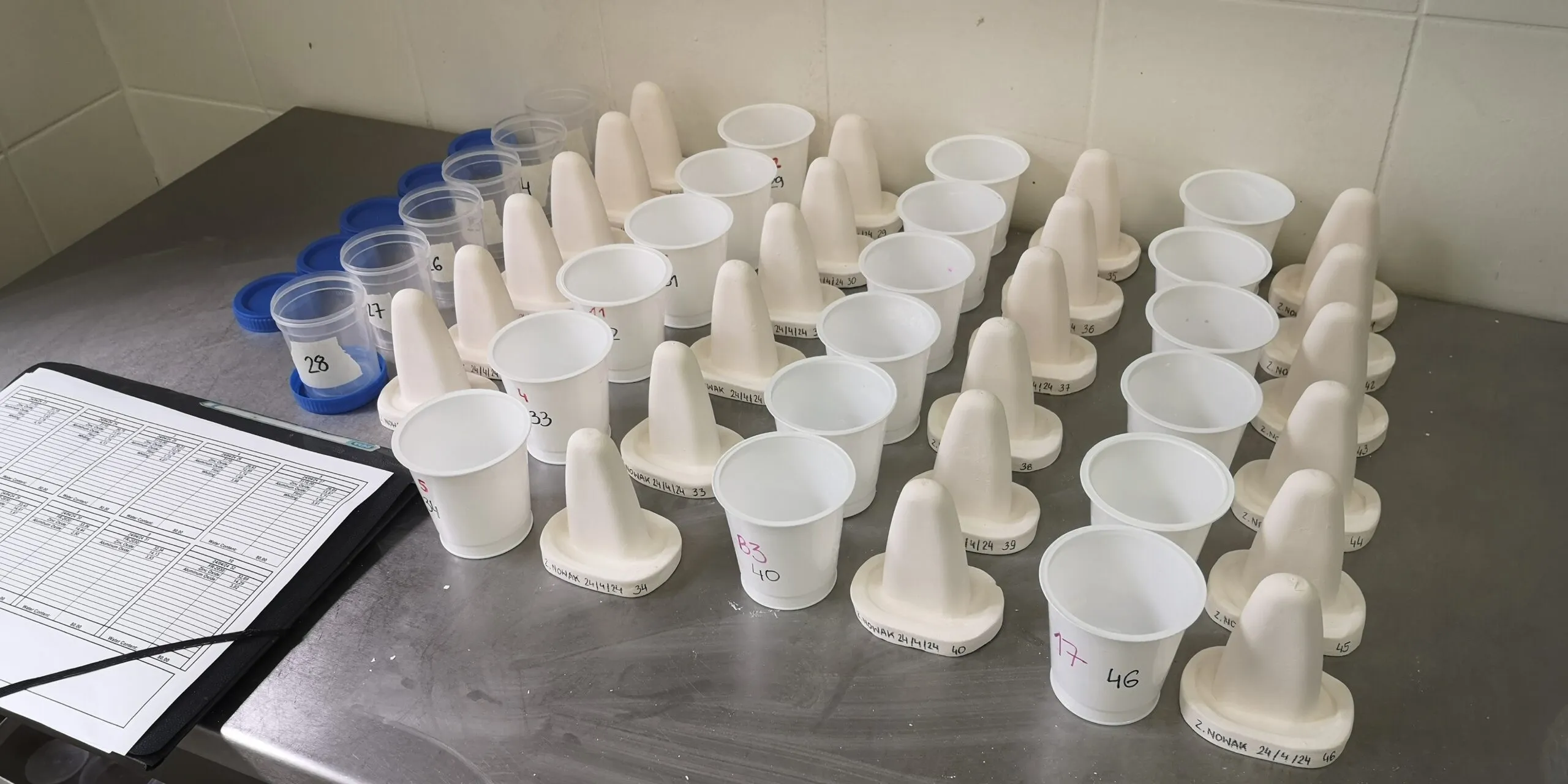 Weekend Glaze Technology Workshop by EduBiskwit - Image 10