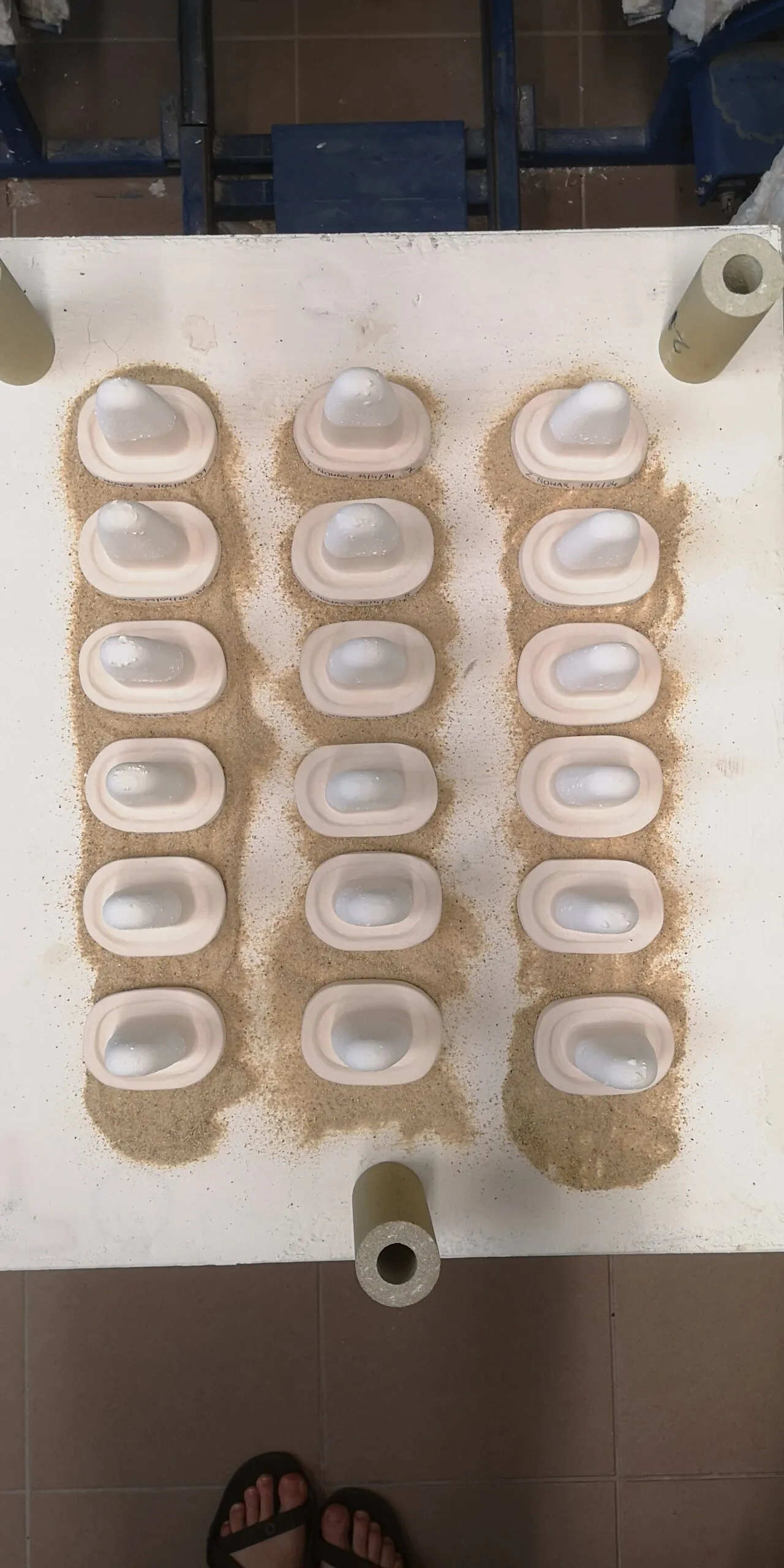 Weekend Glaze Technology Workshop by EduBiskwit - Image 2