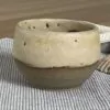 Sandy spherical tumbler (4)
