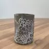 Crumpled napkin tumbler (2) - Image 2