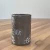 Crumpled napkin tumbler (2) - Image 3