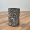 Crumpled napkin tumbler (2) - Image 5