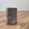 Crumpled napkin tumbler (2) - Image 6