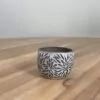 Salt&Pepper tumbler with carved stars - obrazek 24