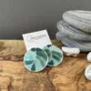 Round leaf clips - Image 2