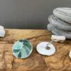 Round leaf clips - Image 3