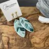 Leaf clips - Image 2