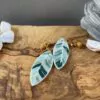 Leaf clips